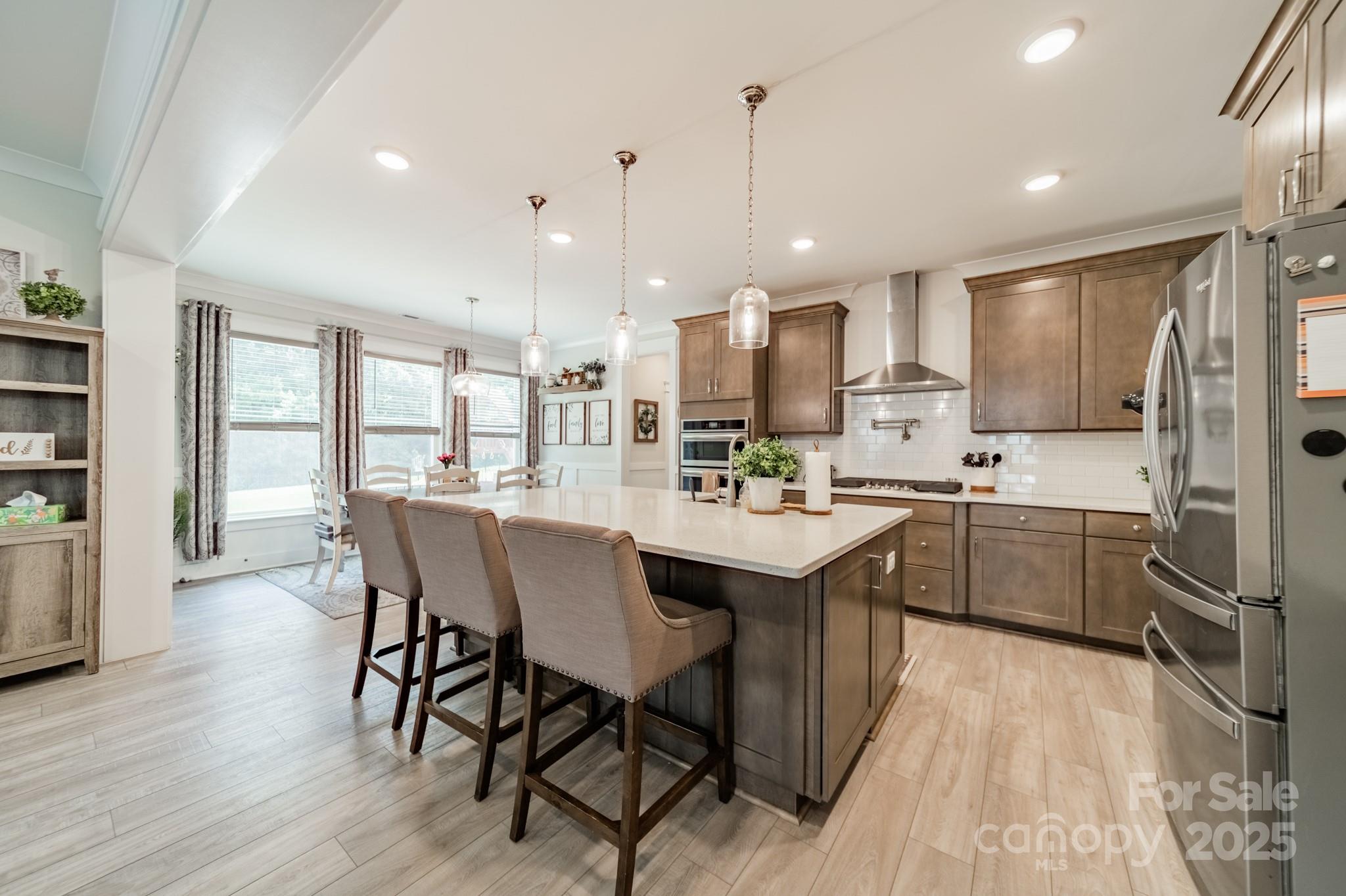 849 Yucatan Drive