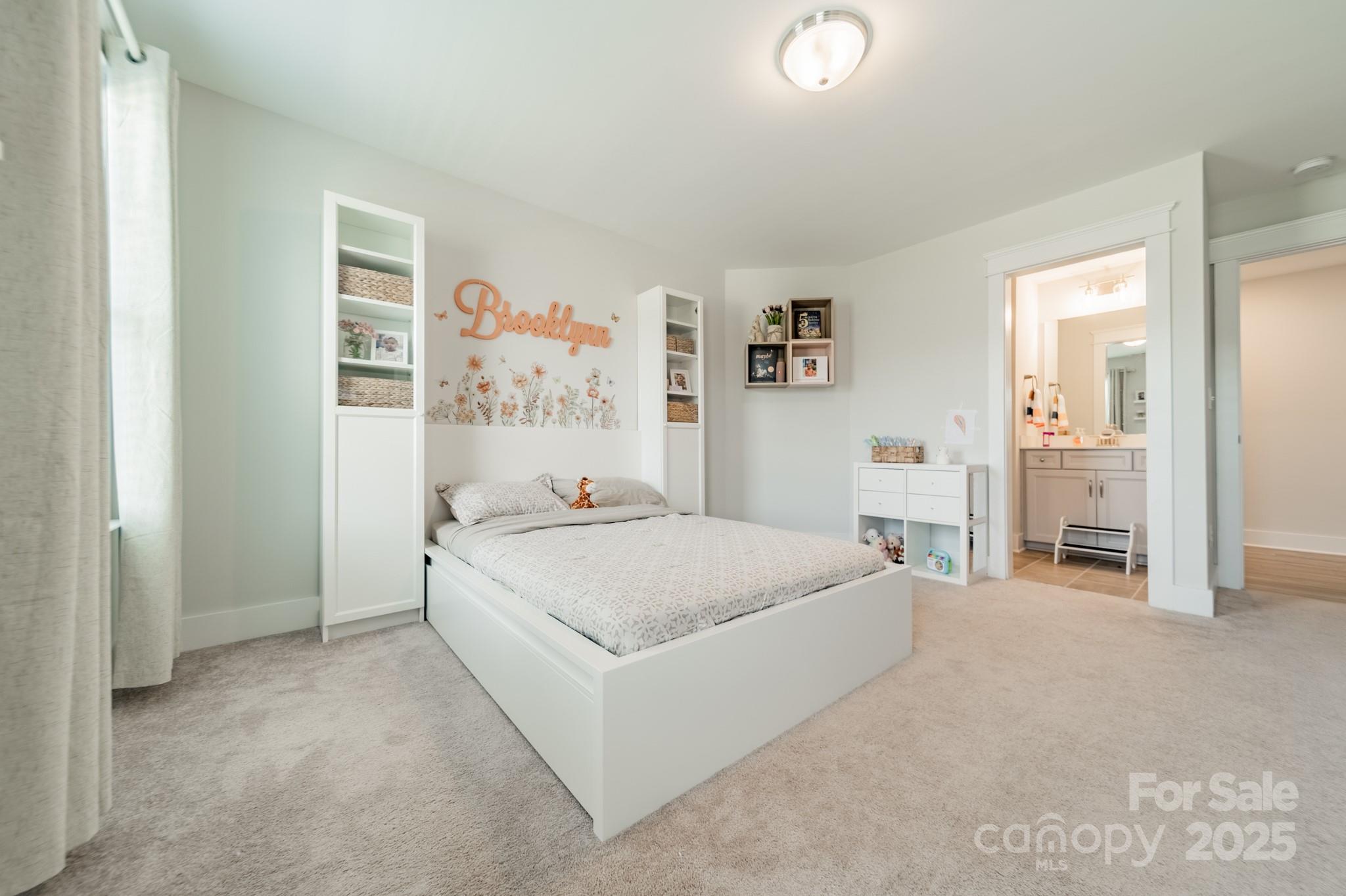 Wrenn Creek - Residential