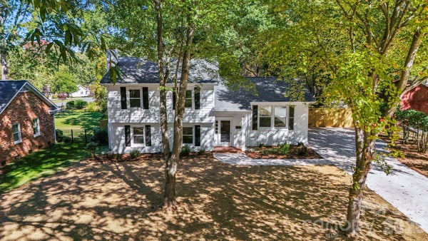 4315 CHANDWORTH RD, CHARLOTTE, NC 28210 - Image 9a8a63a0cee877895555bb4d8854529d/89926525
