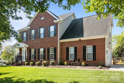 Photo for 150 Harbor Cove Lane