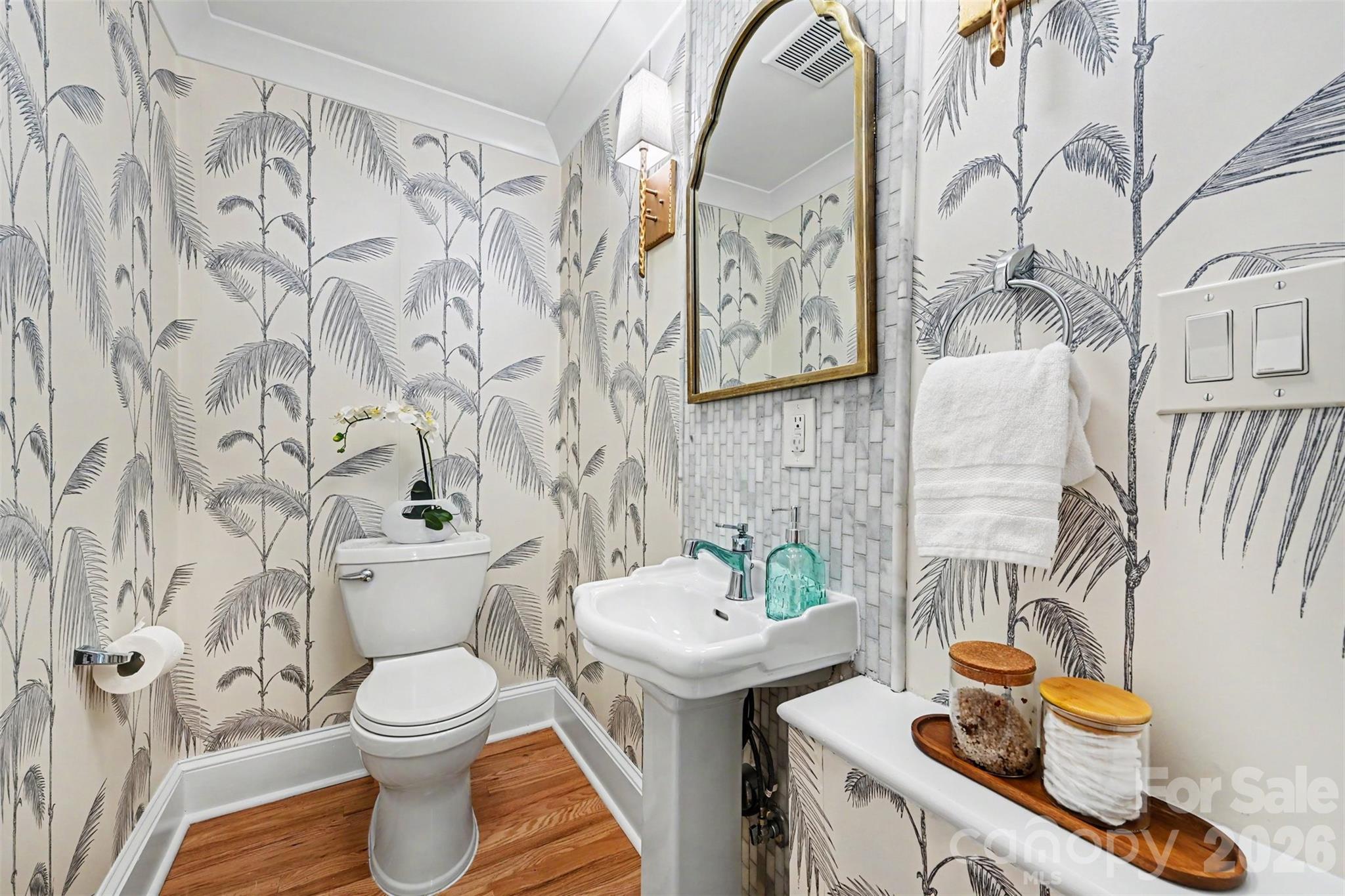 Montibello - Residential