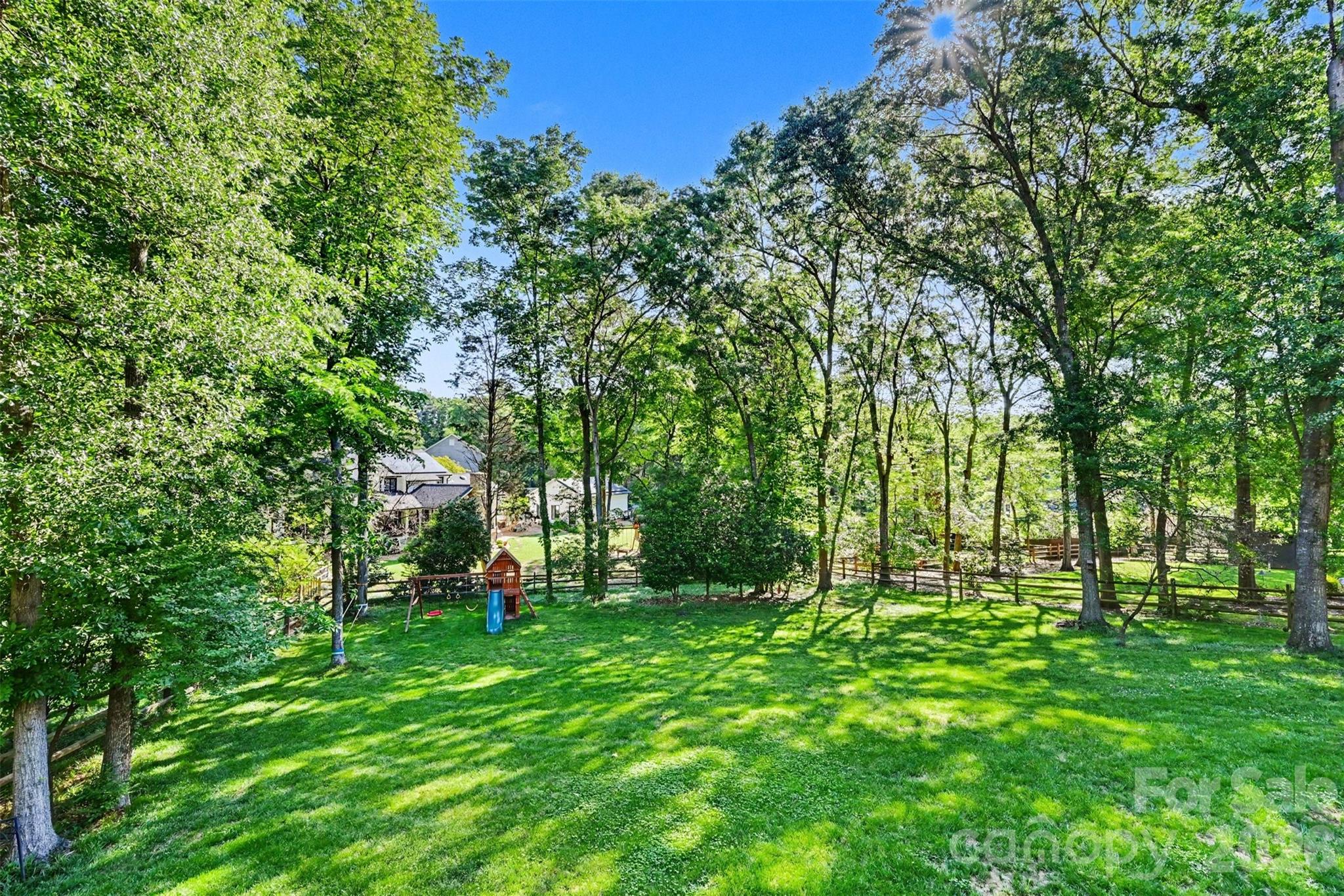 Montibello - Residential