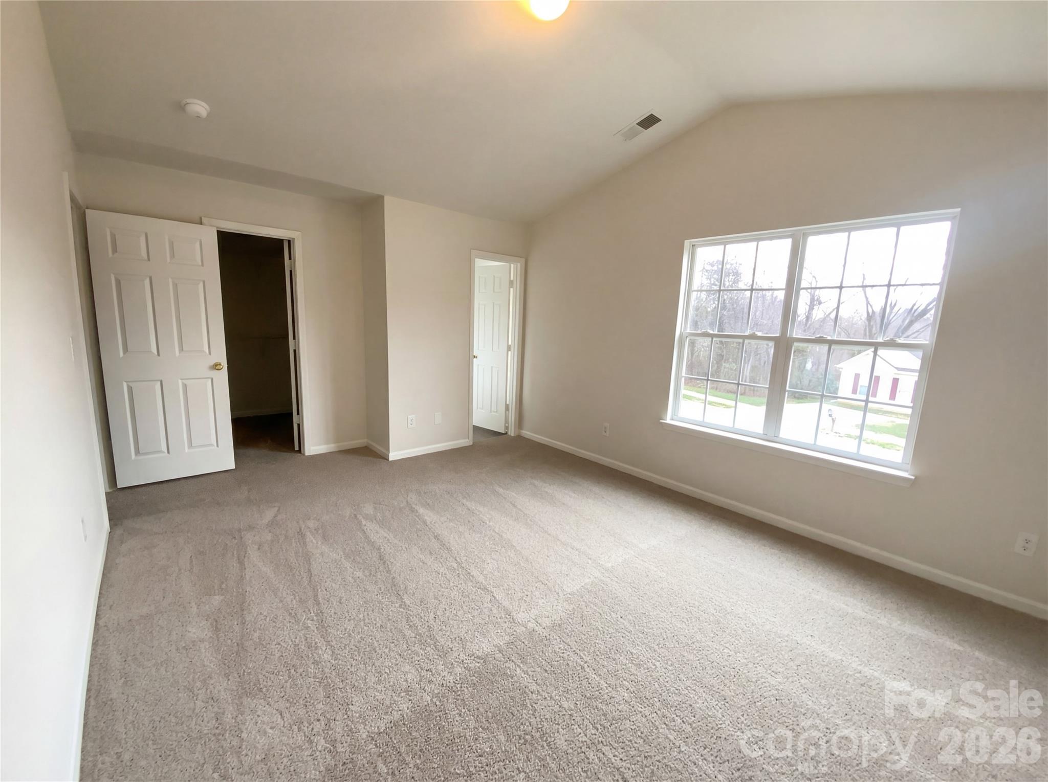 7136 Henderson Valley Lane