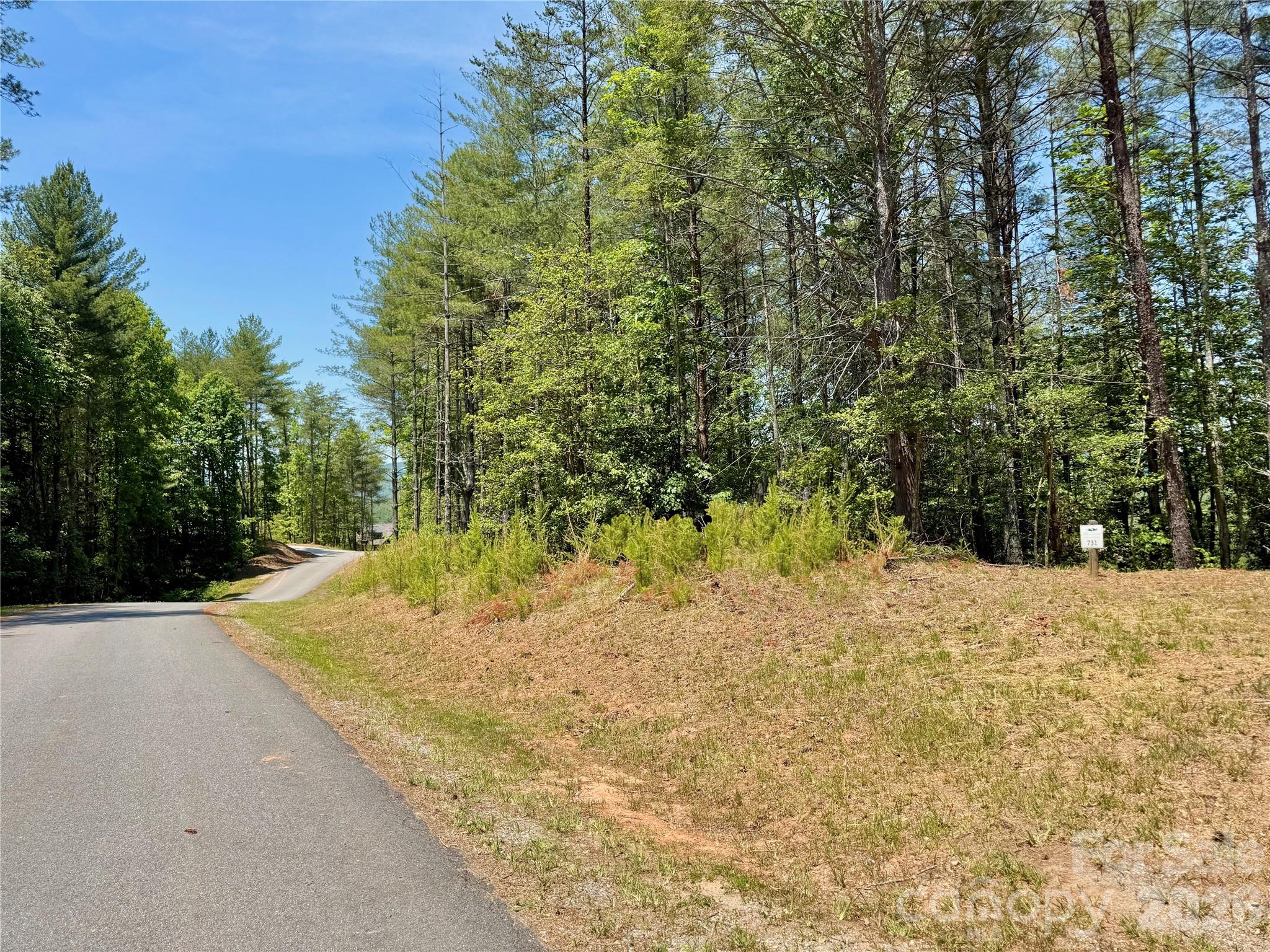 Lot 731, 5971 Box Turtle Run 731
