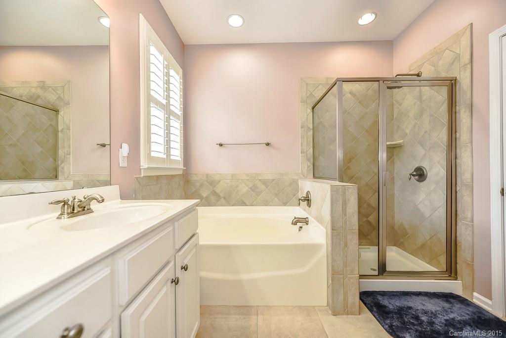 Calloway - Residential