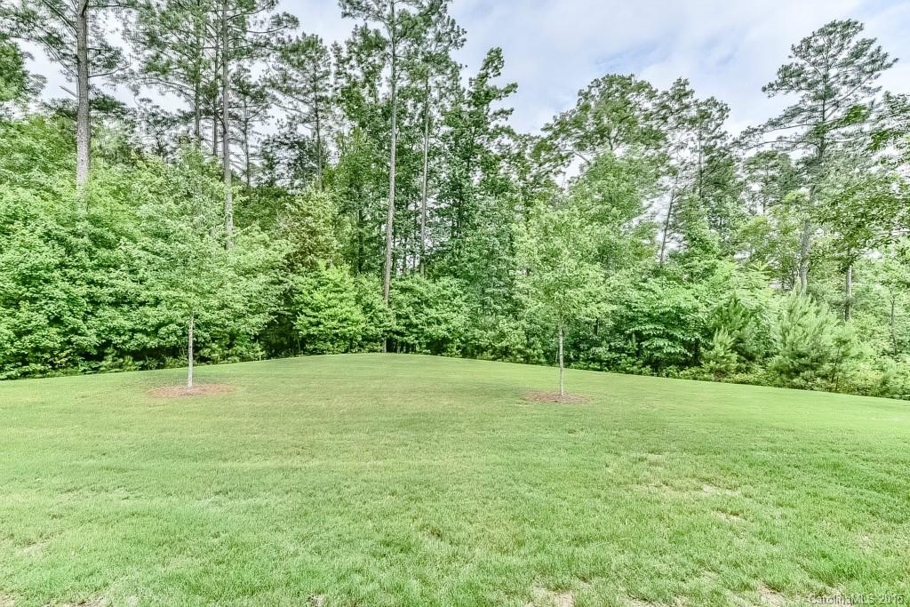 Calloway - Residential