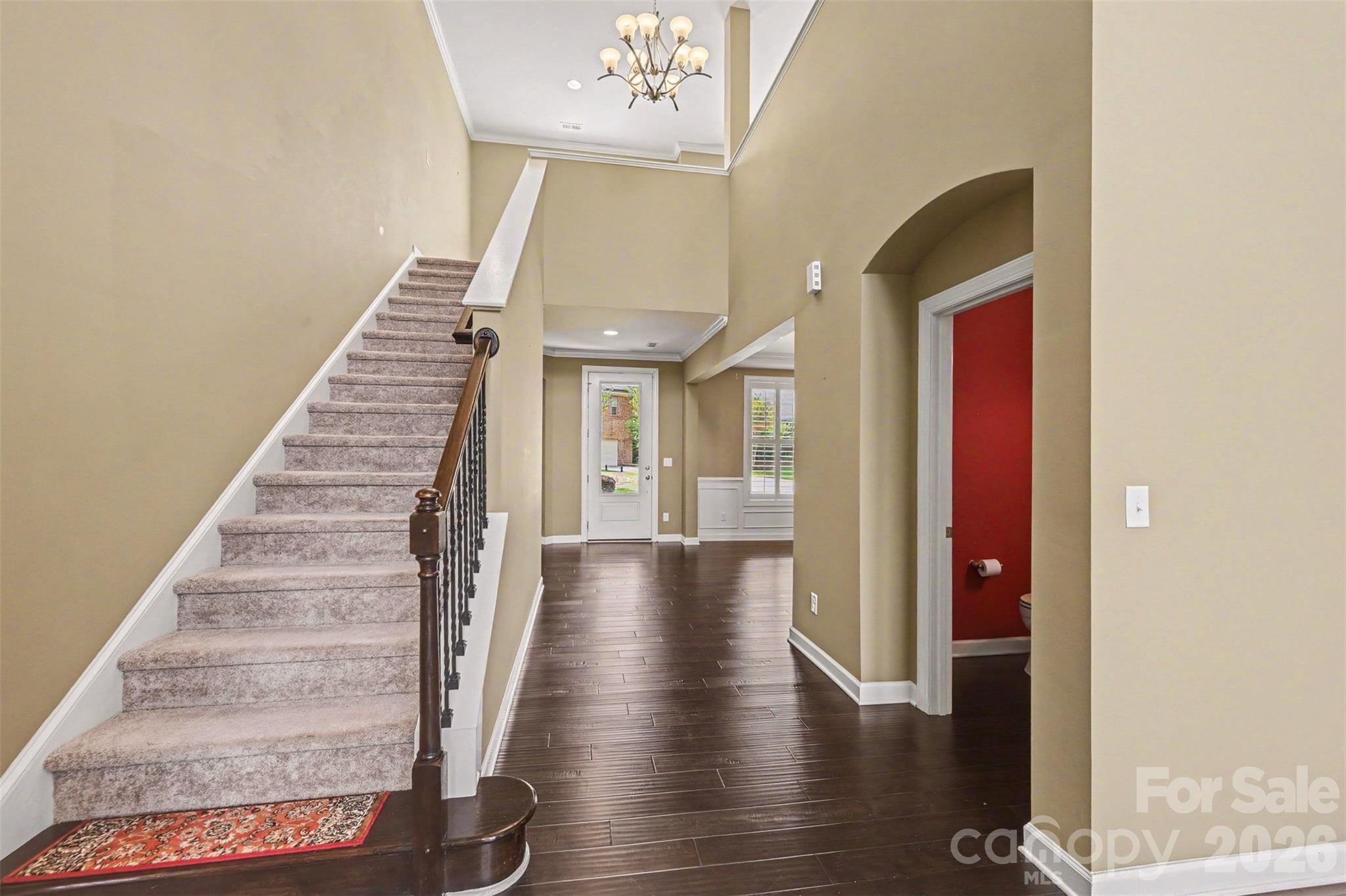 831 Tyne Drive