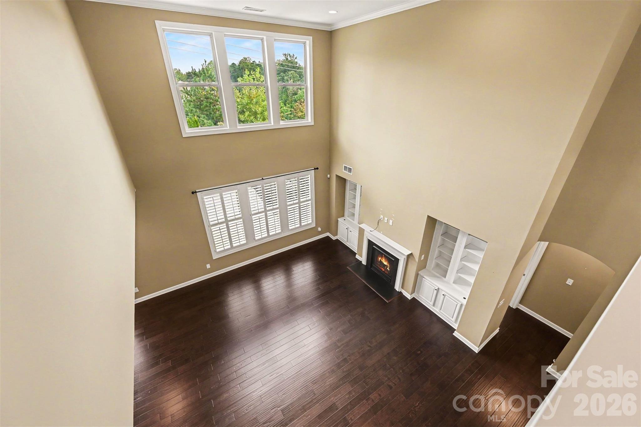 831 Tyne Drive