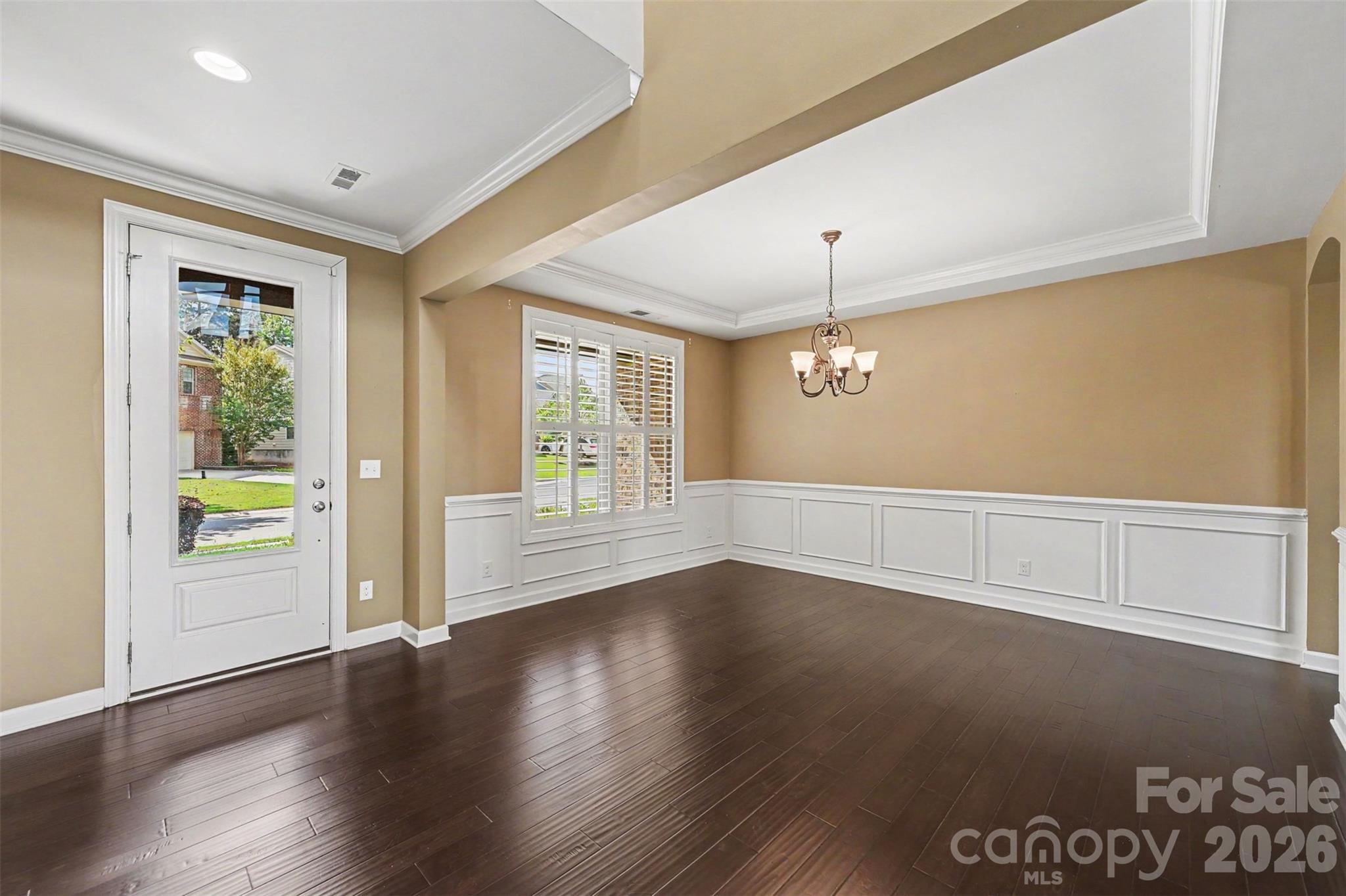 831 Tyne Drive