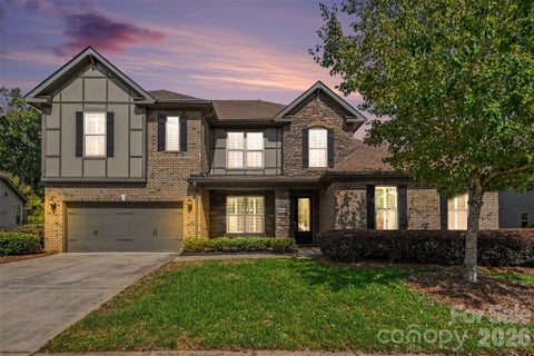 Photo of 831 Tyne Drive, Fort Mill, SC 29715 (MLS # 4432362)
