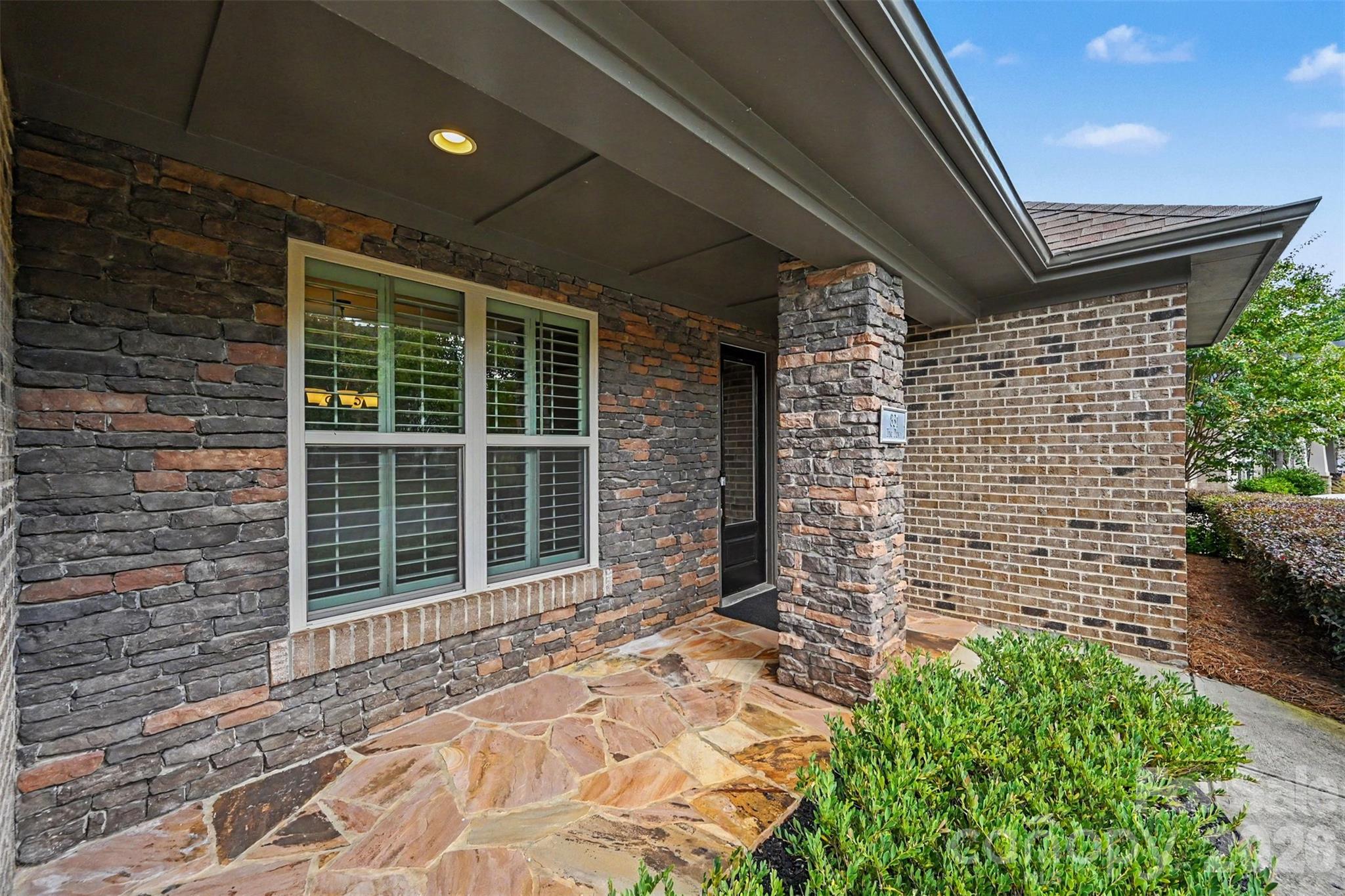 831 Tyne Drive