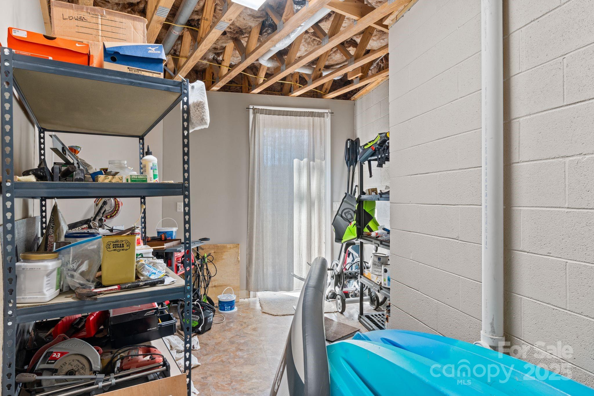 Connestee Falls - Residential