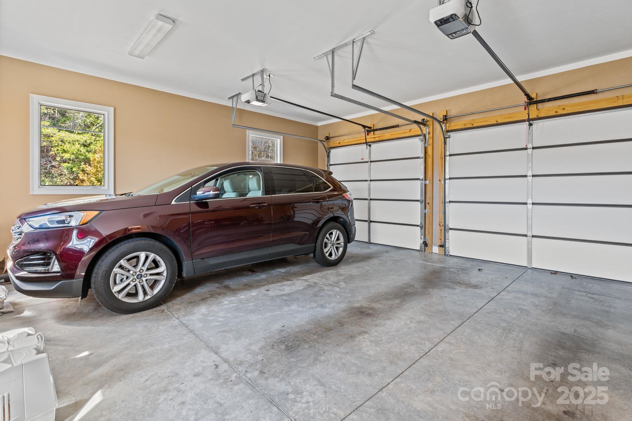 Connestee Falls - Residential