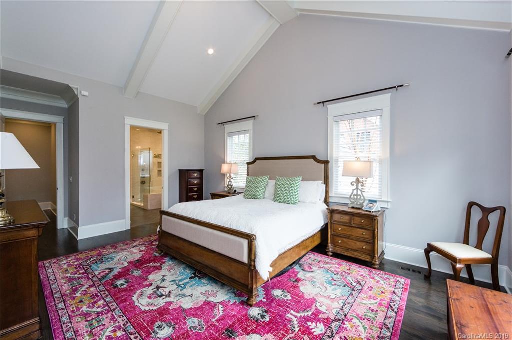 Cotswold - Residential