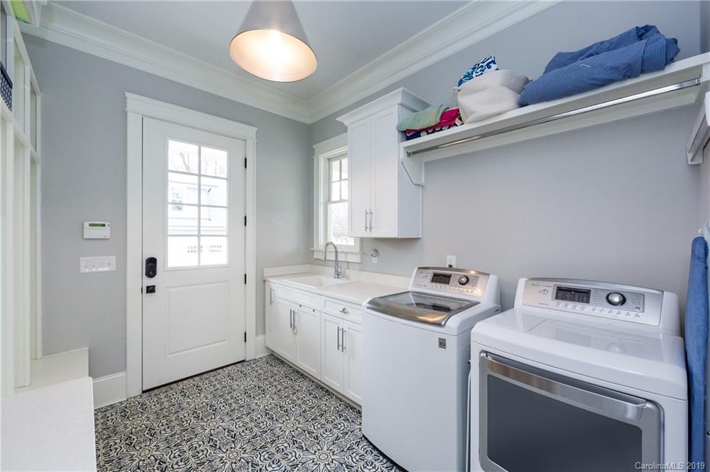 Cotswold - Residential