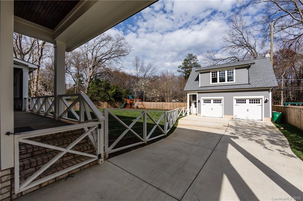 Cotswold - Residential