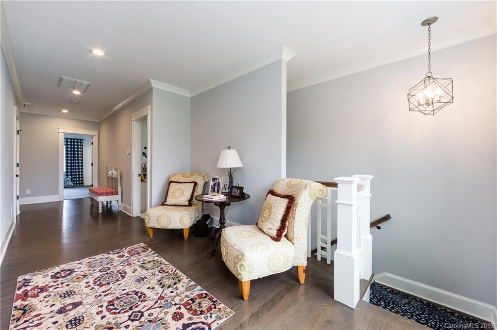 Cotswold - Residential