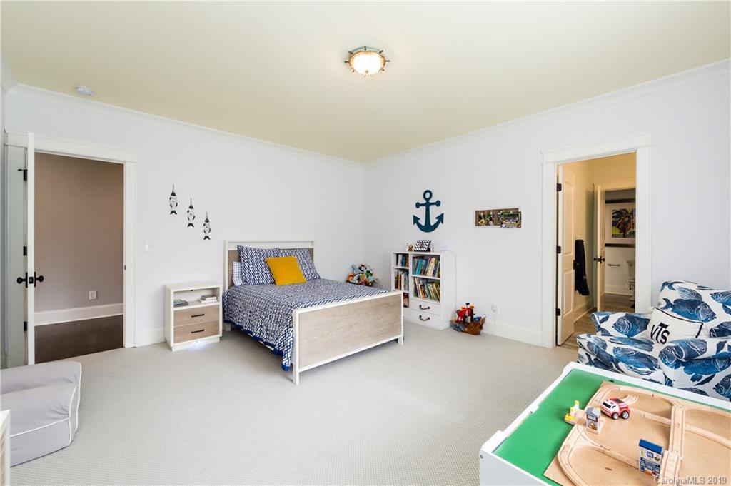 Cotswold - Residential