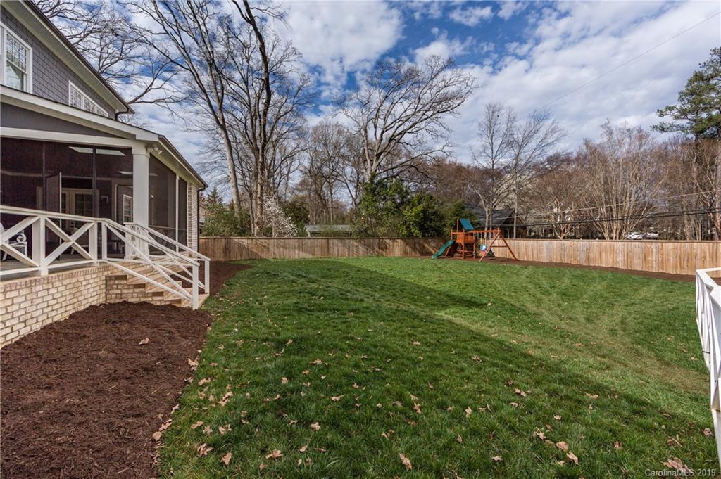 Cotswold - Residential