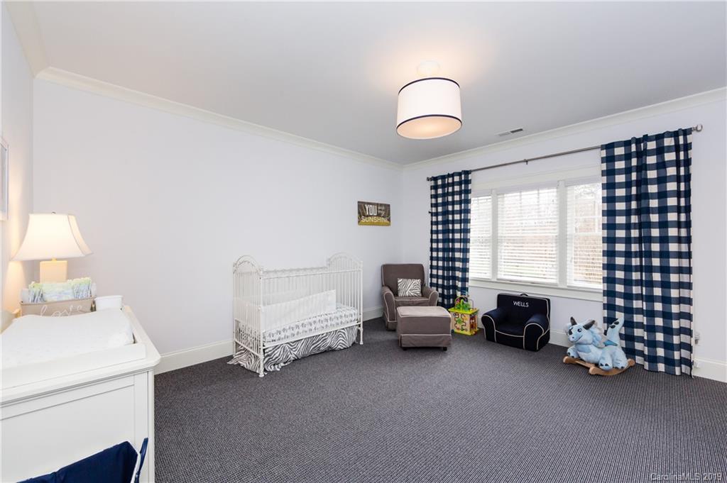 Cotswold - Residential