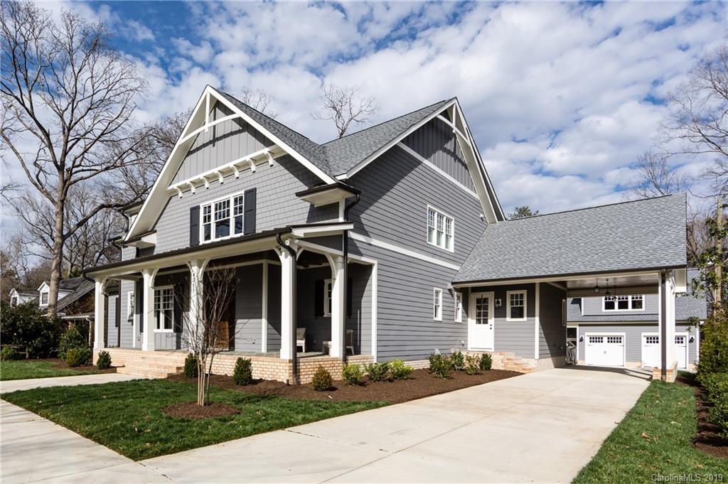 Cotswold - Residential