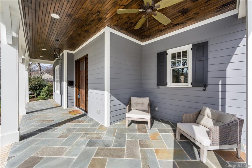 Cotswold - Residential