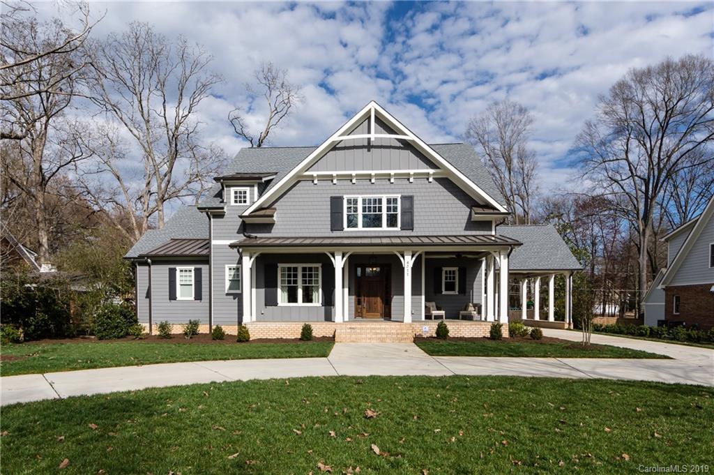 Cotswold - Residential