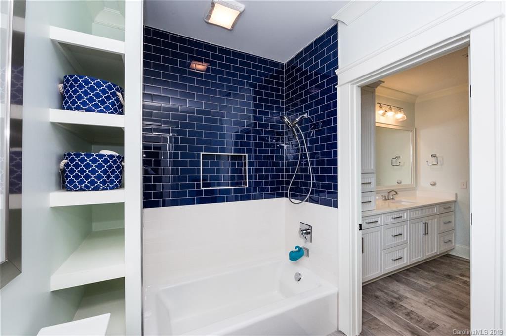 Cotswold - Residential