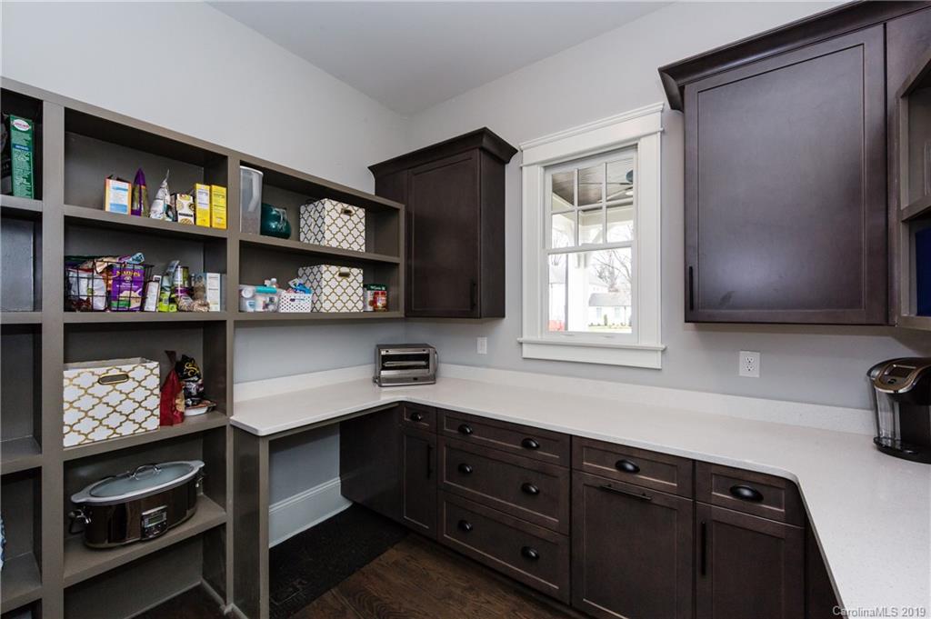 Cotswold - Residential