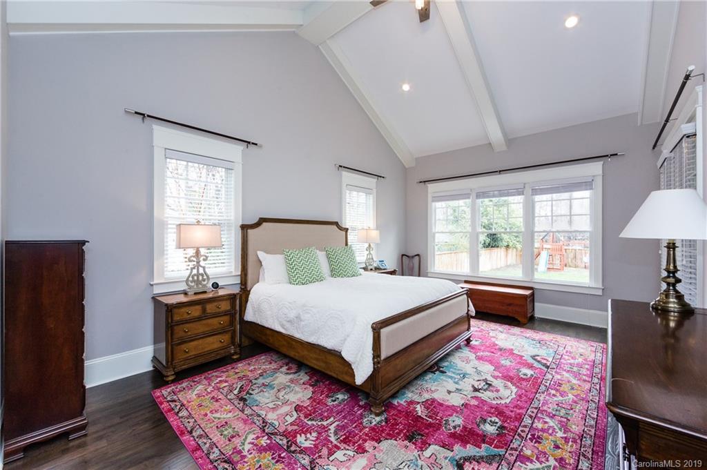 Cotswold - Residential