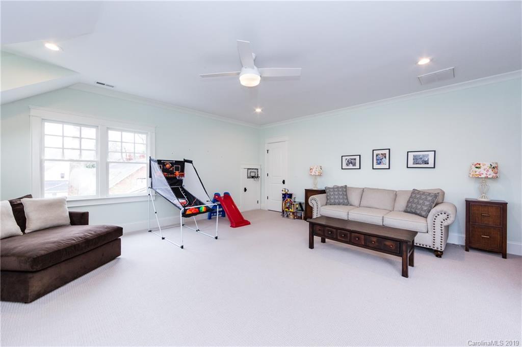 Cotswold - Residential