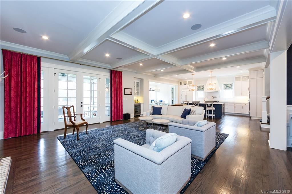 Cotswold - Residential