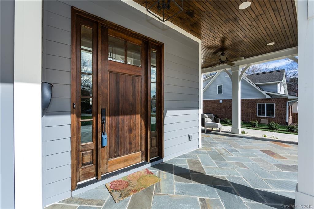 Cotswold - Residential