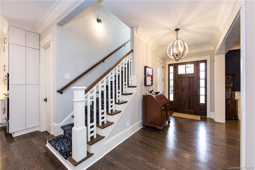 Cotswold - Residential