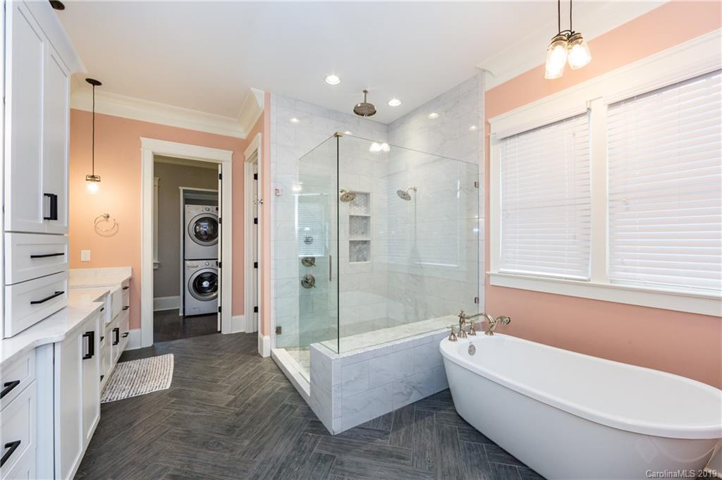 Cotswold - Residential