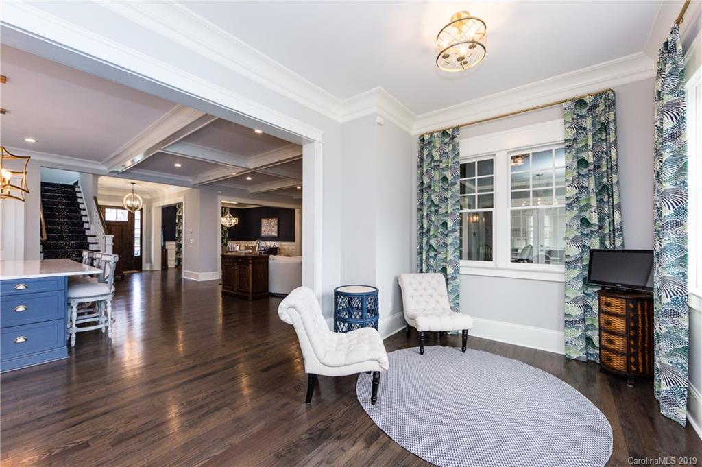 Cotswold - Residential