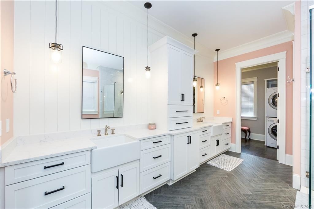 Cotswold - Residential