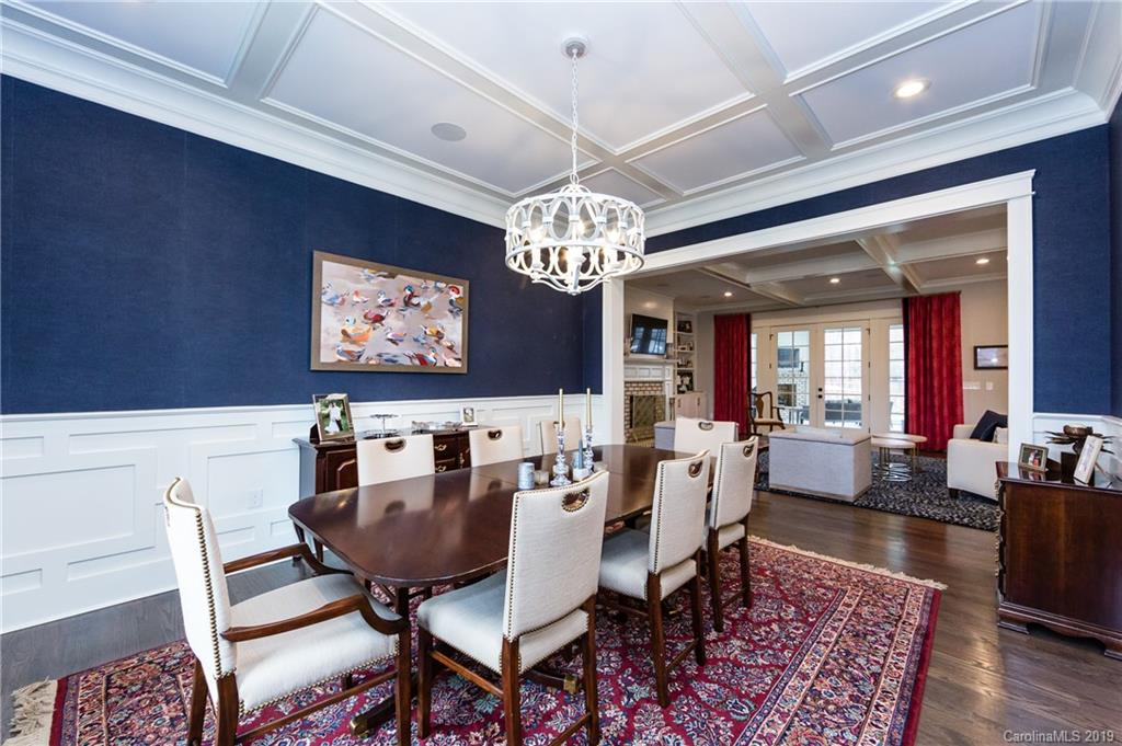 Cotswold - Residential