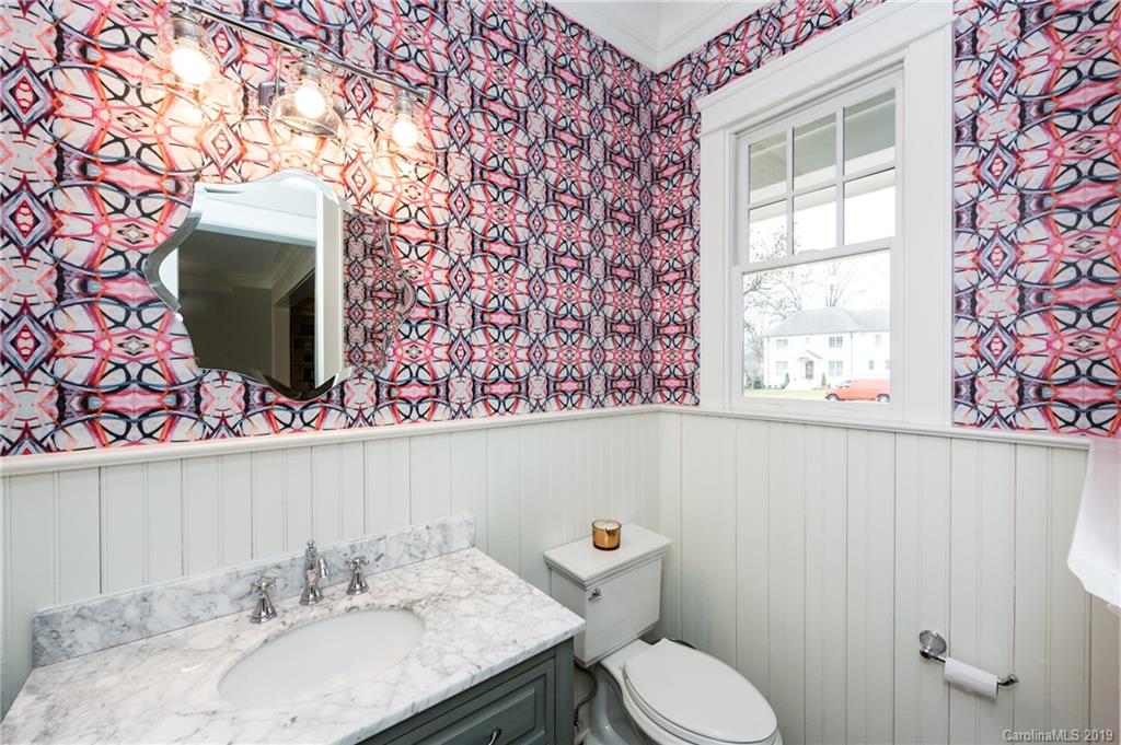 Cotswold - Residential