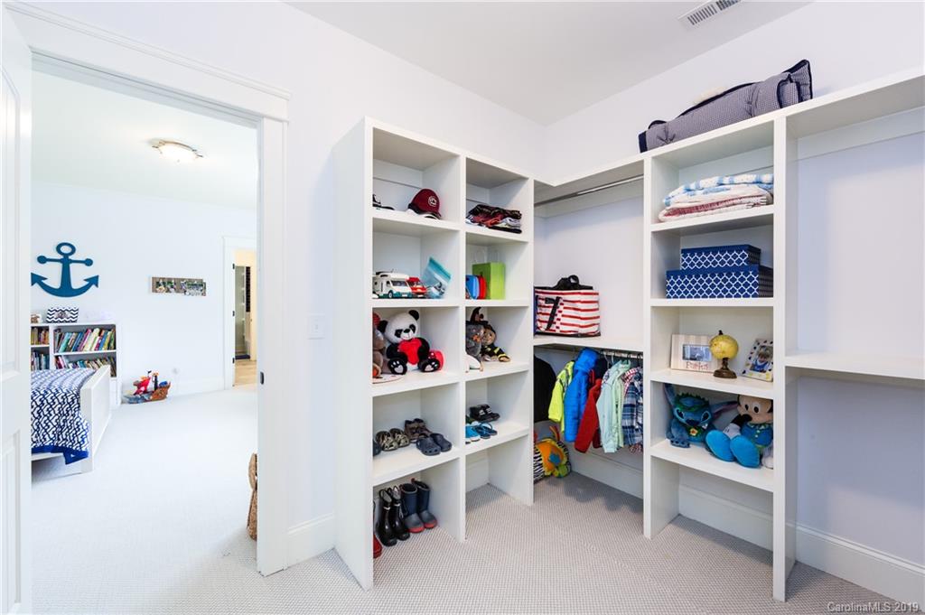 Cotswold - Residential