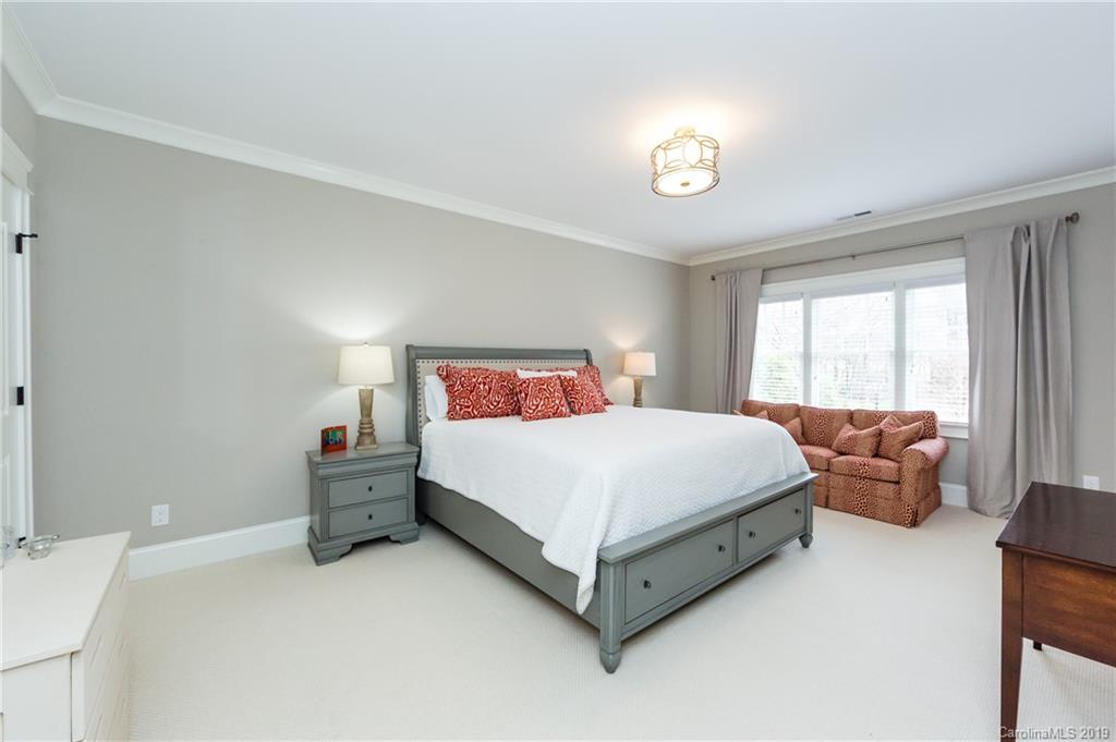 Cotswold - Residential