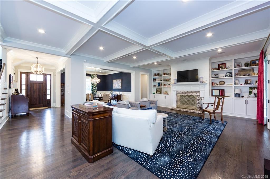 Cotswold - Residential