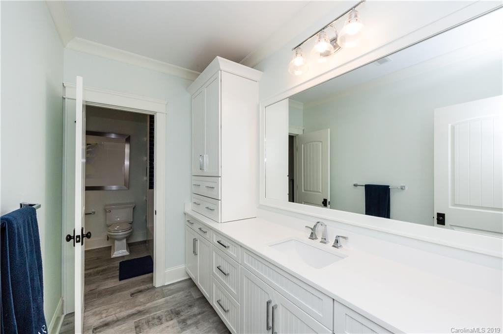 Cotswold - Residential