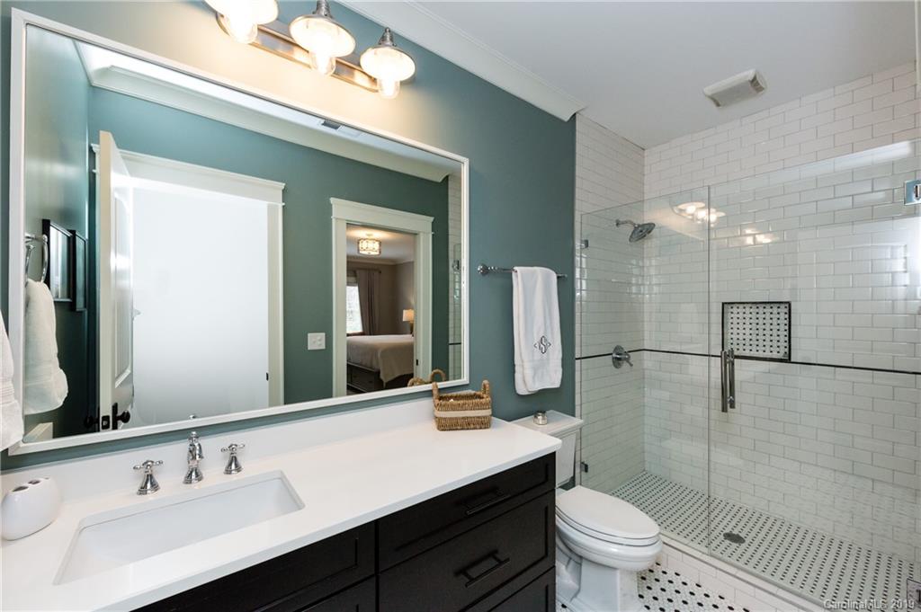 Cotswold - Residential