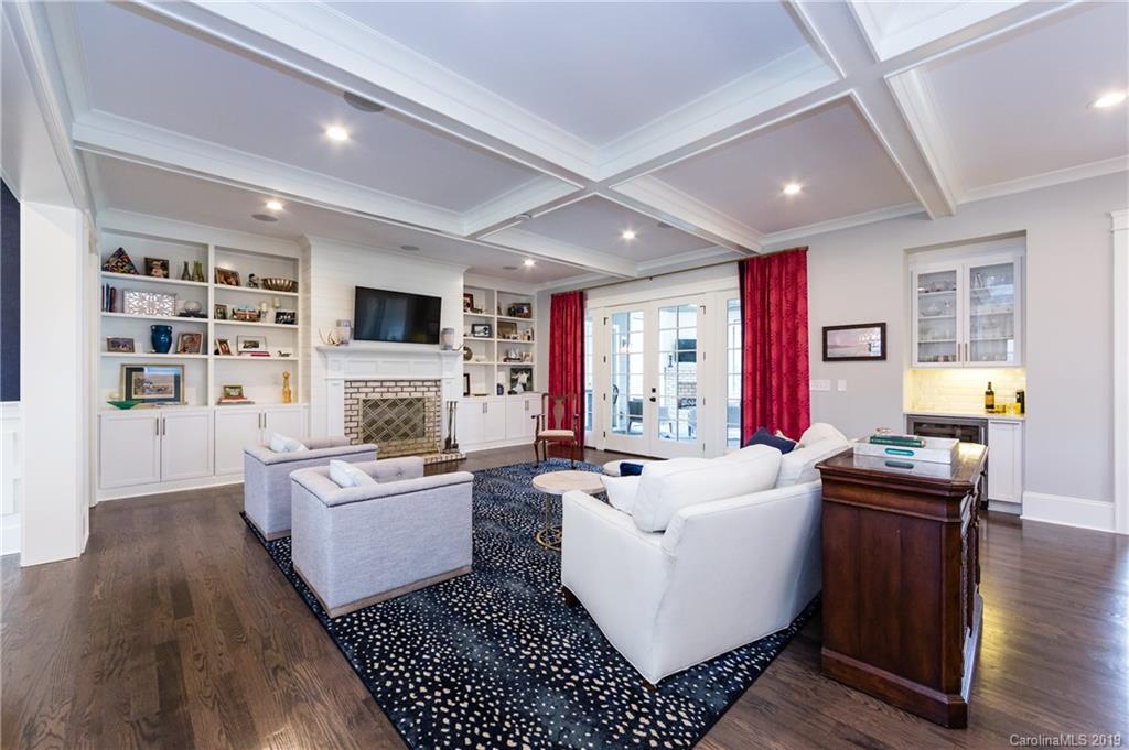 Cotswold - Residential