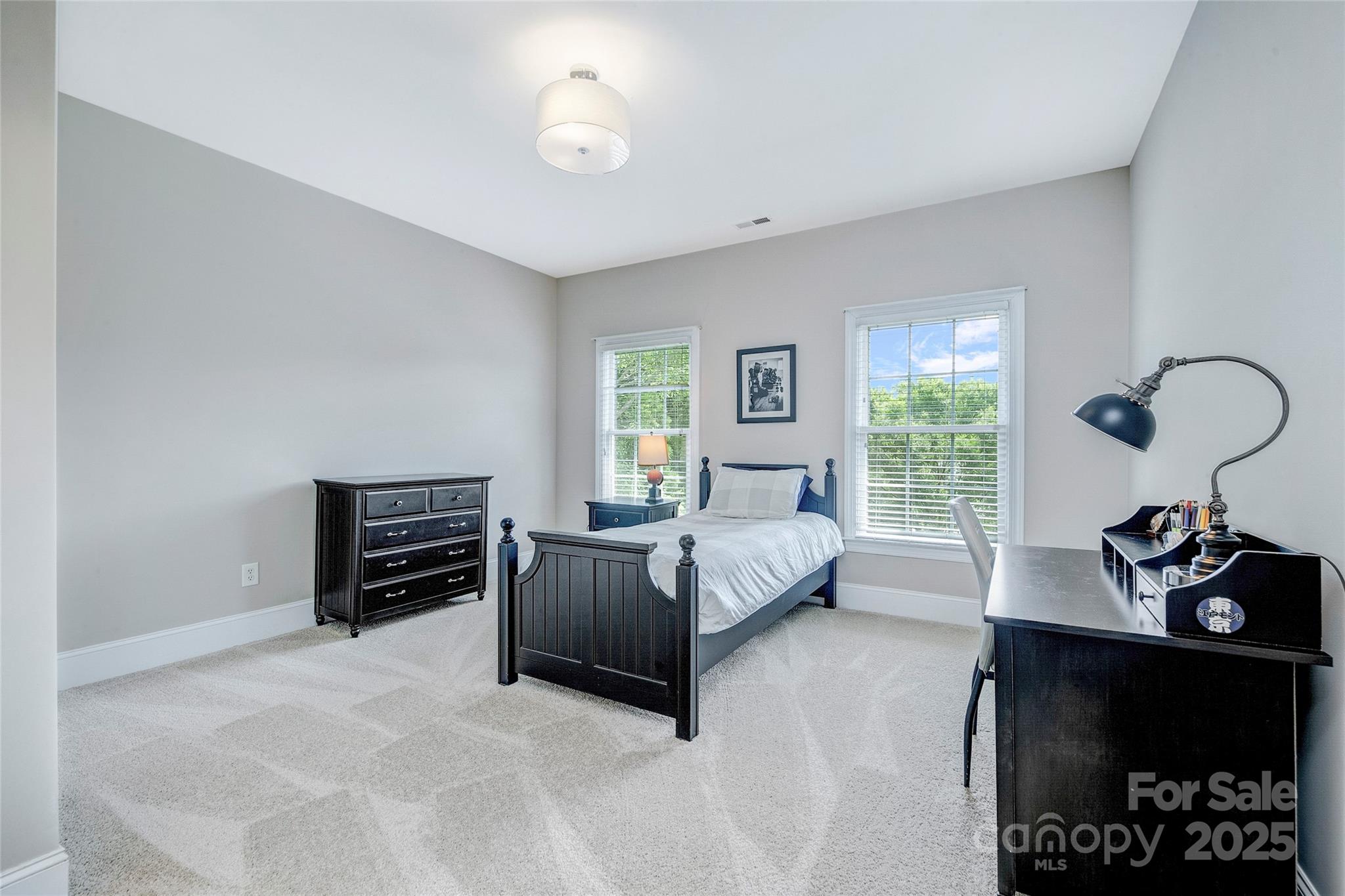 Bridal Path Estates at Wyndham Hall - Residential