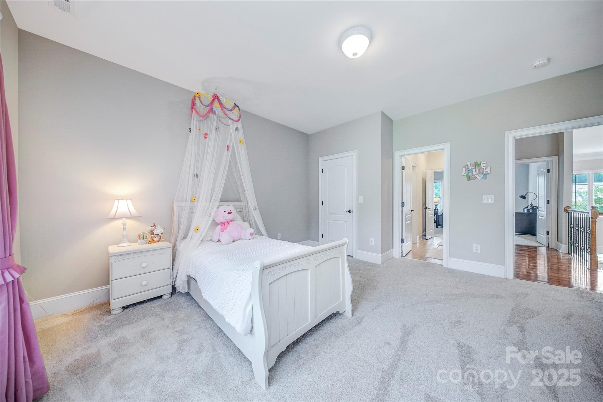 Bridal Path Estates at Wyndham Hall - Residential