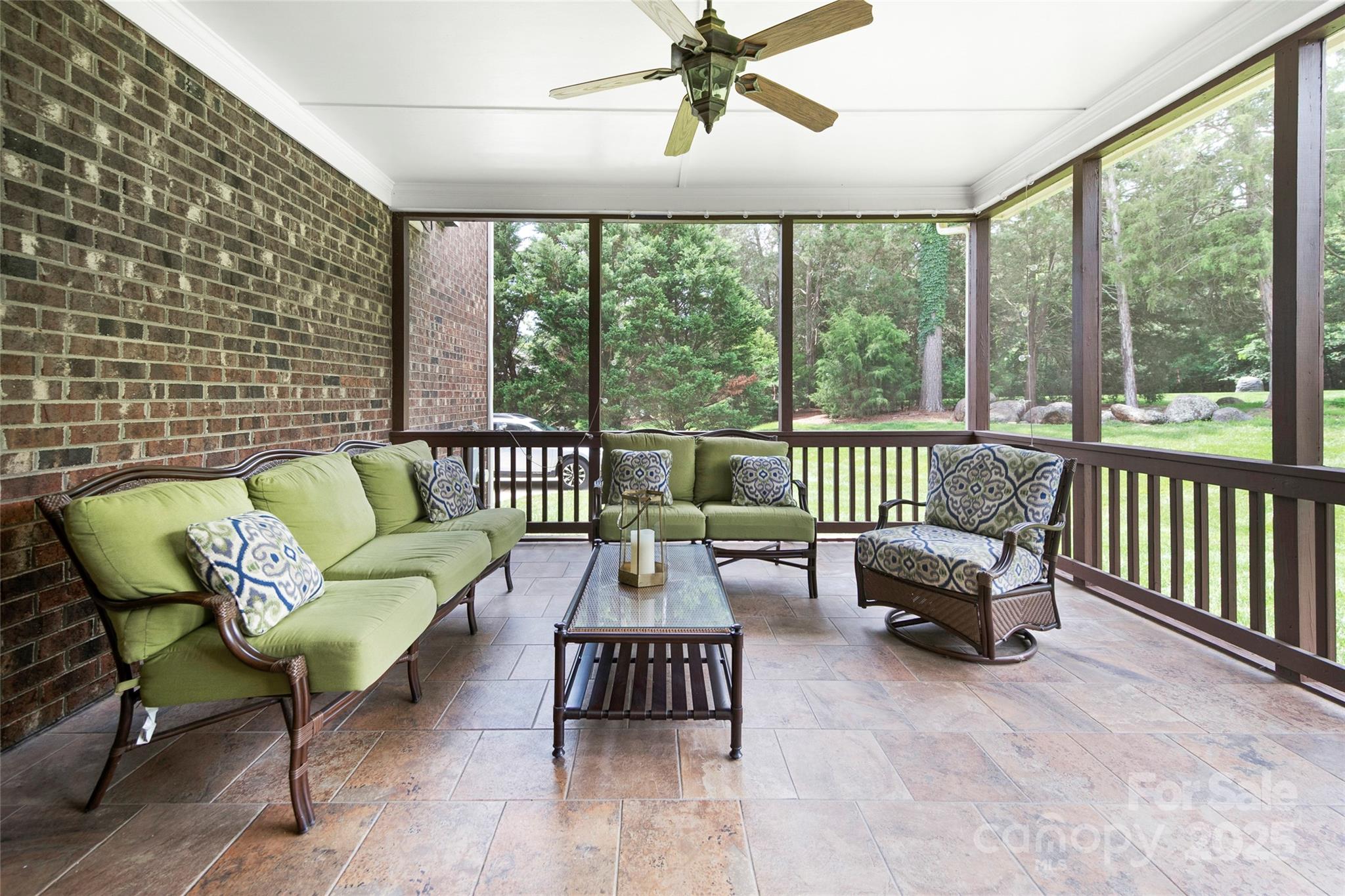 Bridal Path Estates at Wyndham Hall - Residential