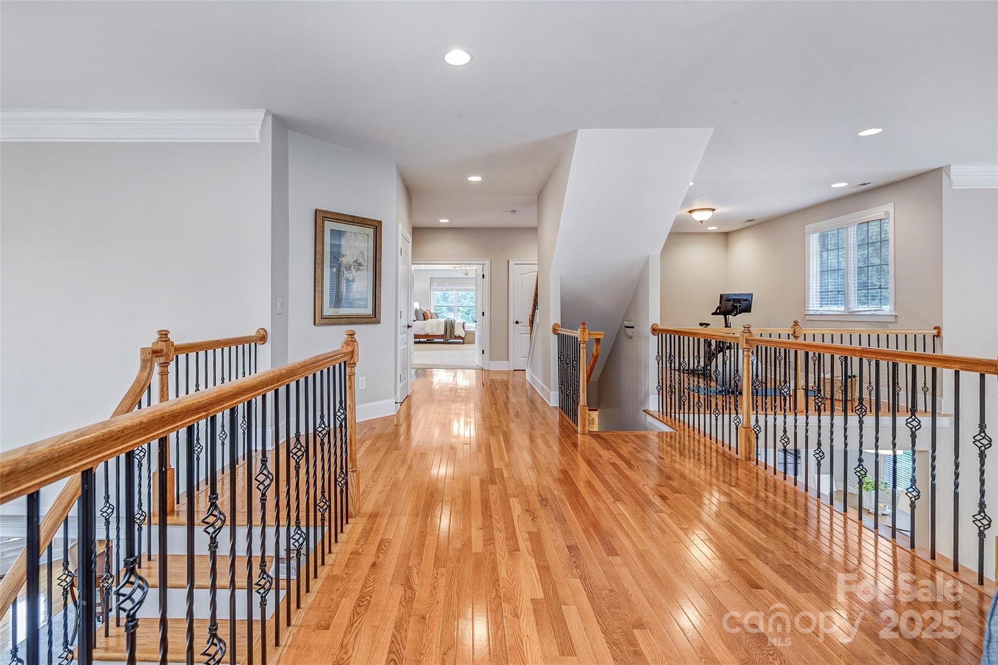 Bridal Path Estates at Wyndham Hall - Residential