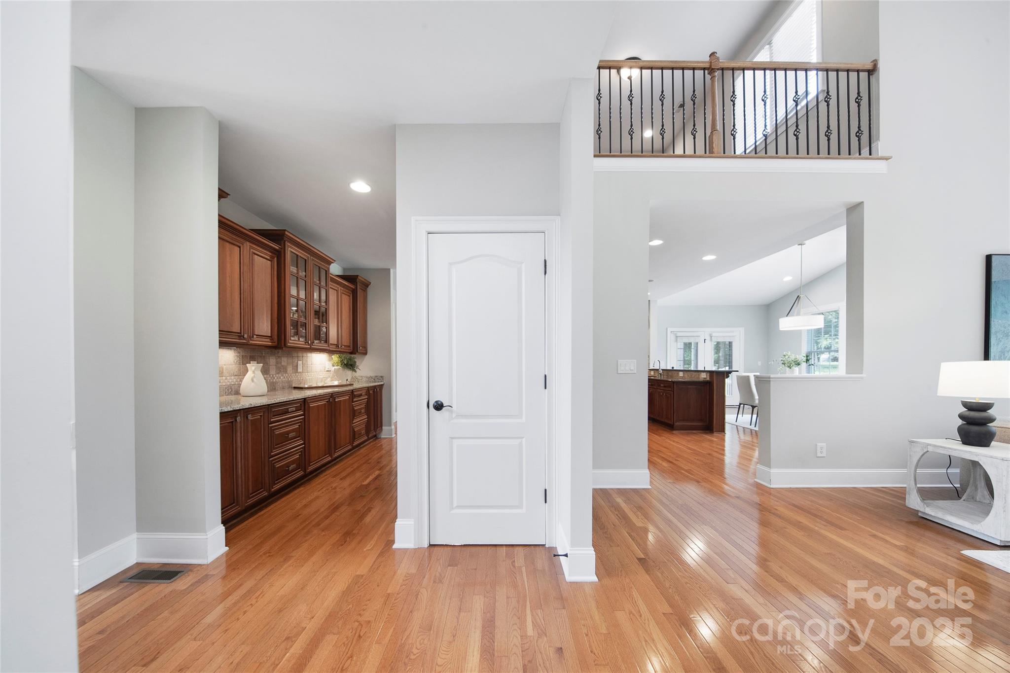 Bridal Path Estates at Wyndham Hall - Residential